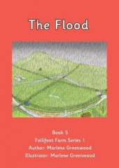 The Flood