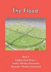 The Flood