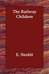 The Railway Children