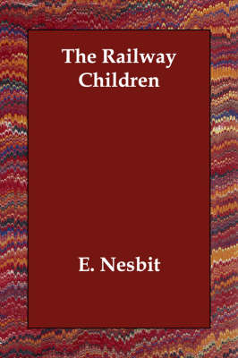 The Railway Children
