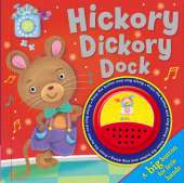 Hickory Dickory Dock