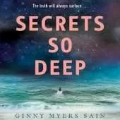 Secrets So Deep