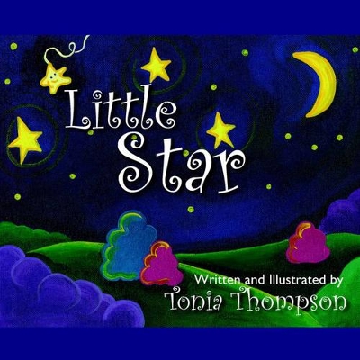 Little Star