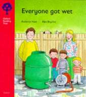 Oxford Reading Tree