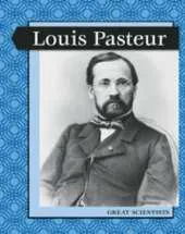 Levelled Biographies: Pack of 12