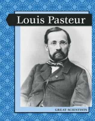 Levelled Biographies: Pack of 12