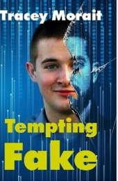 Tempting Fake