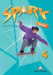 Spark