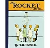 The Rocket Book