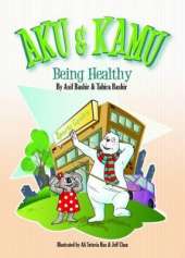 Being Healthy