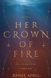 Her Crown of Fire