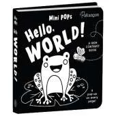 Hello World