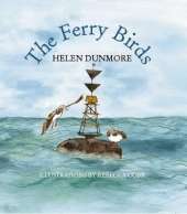 The Ferry Birds