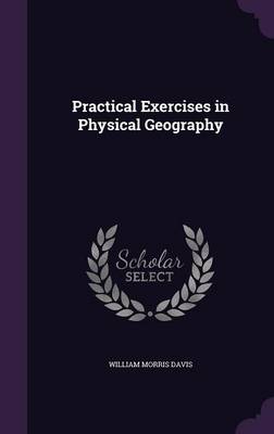 Practical Exercises in Physical Geography