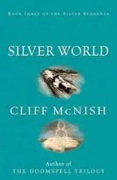 Silver Sequence: Silver World