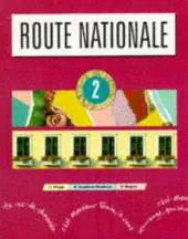 Route Nationale
