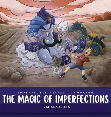 The Magic of Imperfections