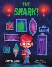 The Snark