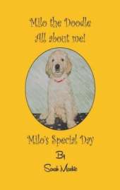 Milo's Special Day