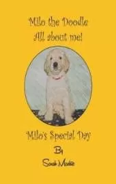 Milo's Special Day