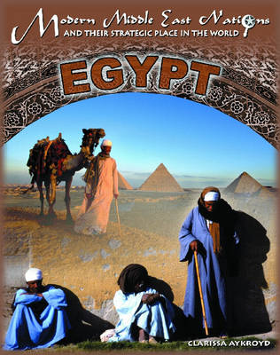 Egypt