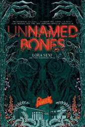 Unnamed Bones