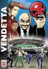 Vendetta