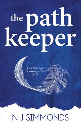 The Path Keeper: The Path Keeper Series