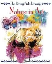 Nature in Art