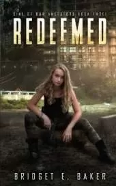 Redeemed