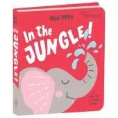 In the Jungle