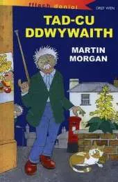 Tad-Cu Ddwywaith