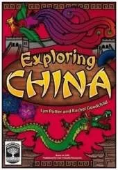Exploring China