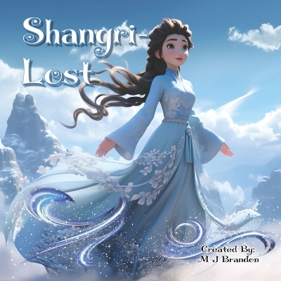 Shangri-Lost