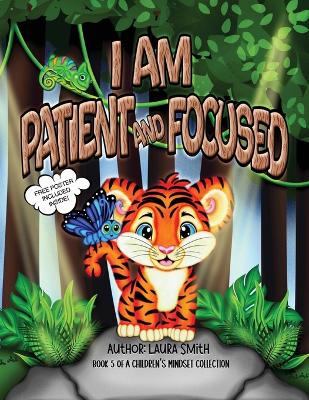 I Am Patient