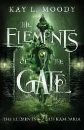 The Elements of the Gate
