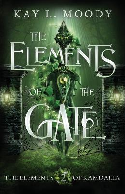 The Elements of the Gate