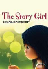 The Story Girl