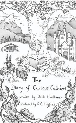 The Diary of Curious Cuthbert