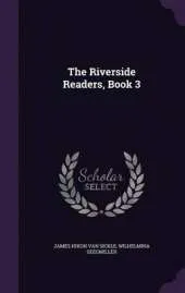 The Riverside Readers, Book 3