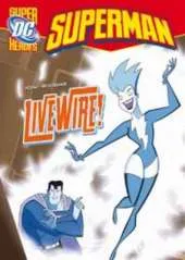 Livewire!