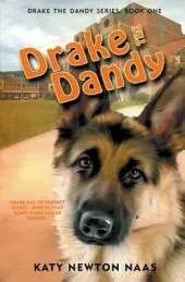 Drake the Dandy