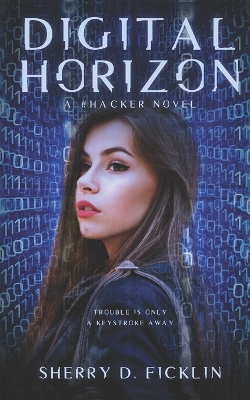 Digital Horizon