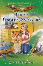 Lucy's Fingley Discovery