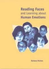 Reading Faces: and Learning about Human Emotions
