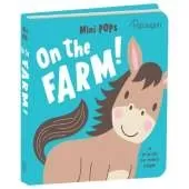 On the Farm