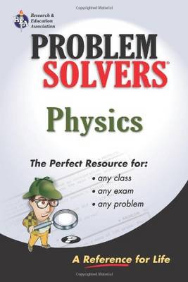 Physics