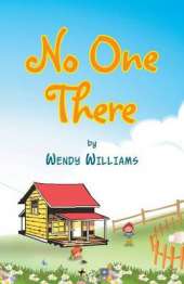 No One There