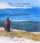 The Lost Island