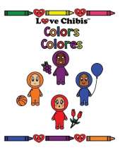 Colors: Colores